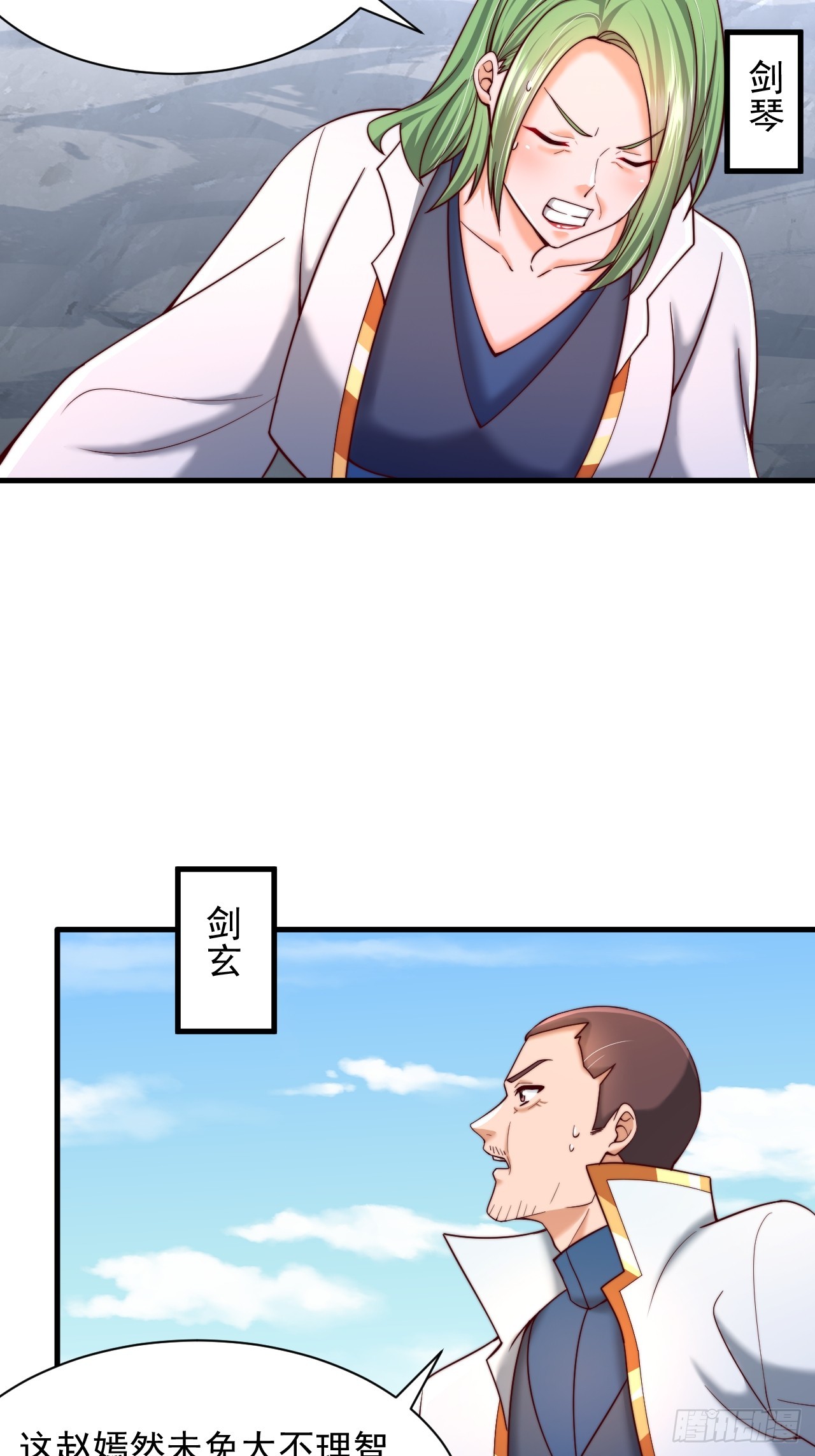 15.jpg