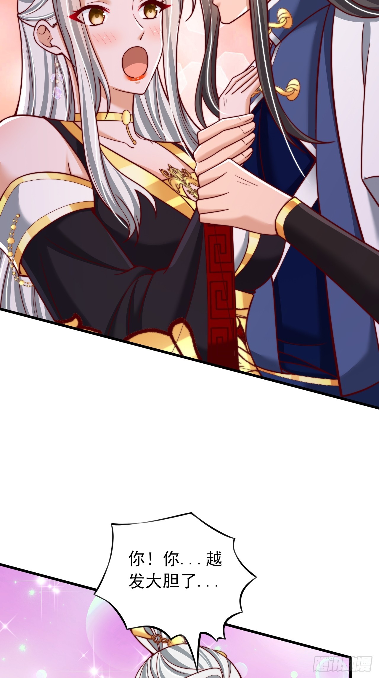 31.jpg
