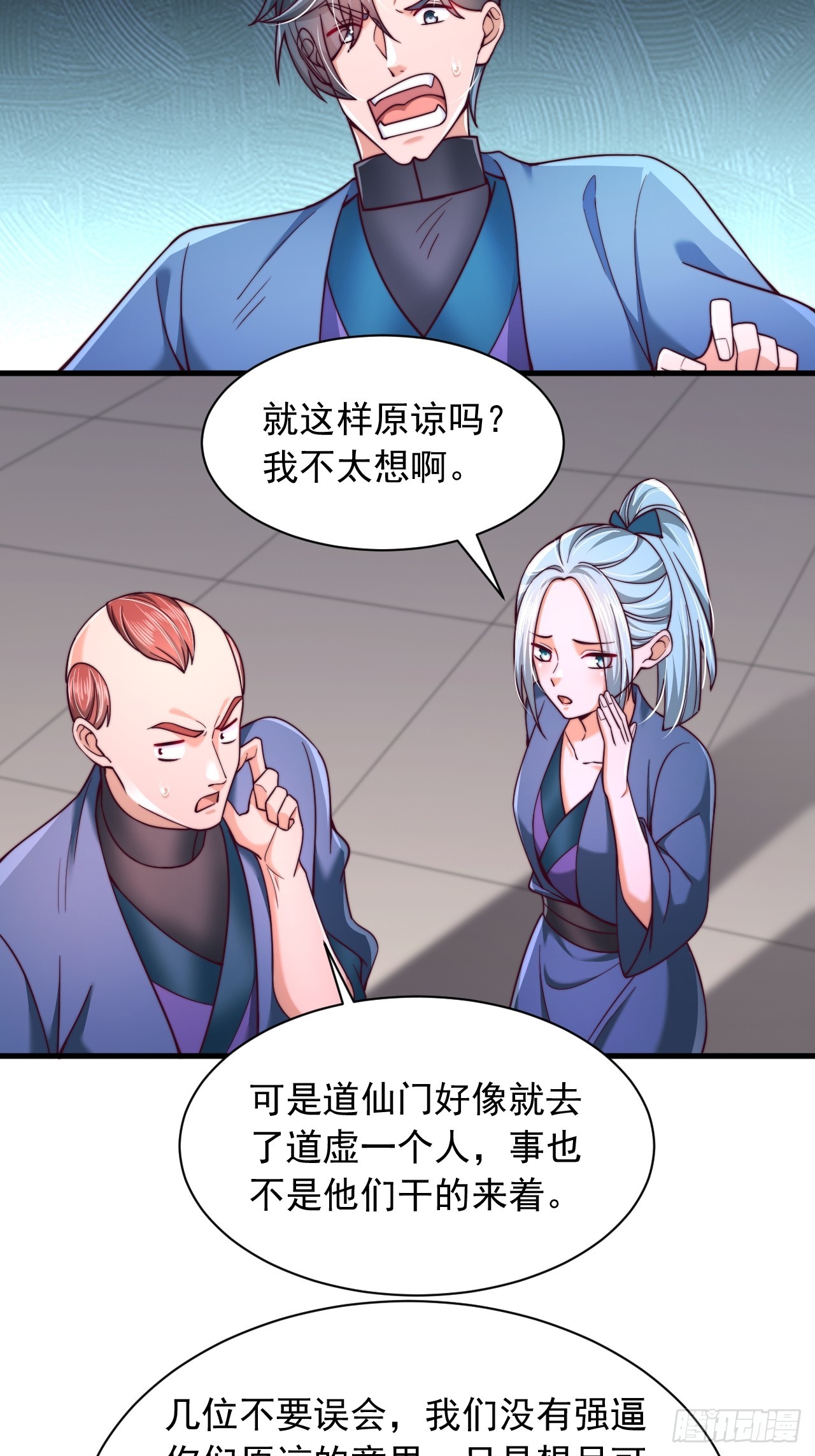 11.jpg