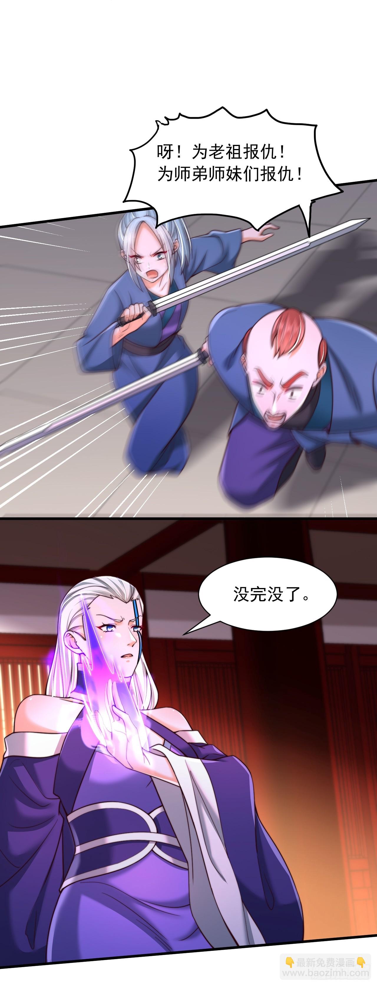 21.jpg