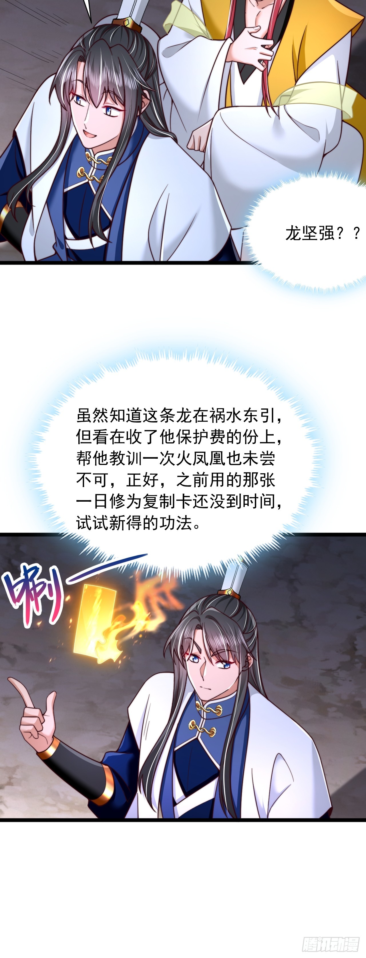 22.jpg