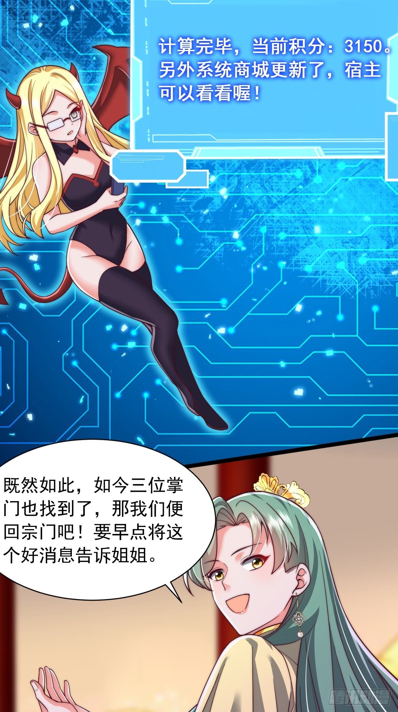 18.jpg