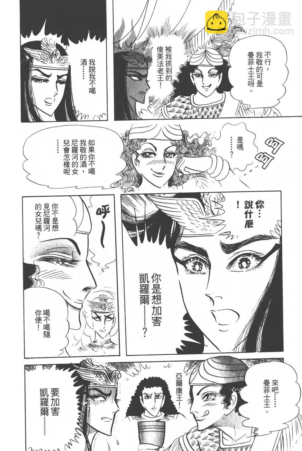 13.jpg