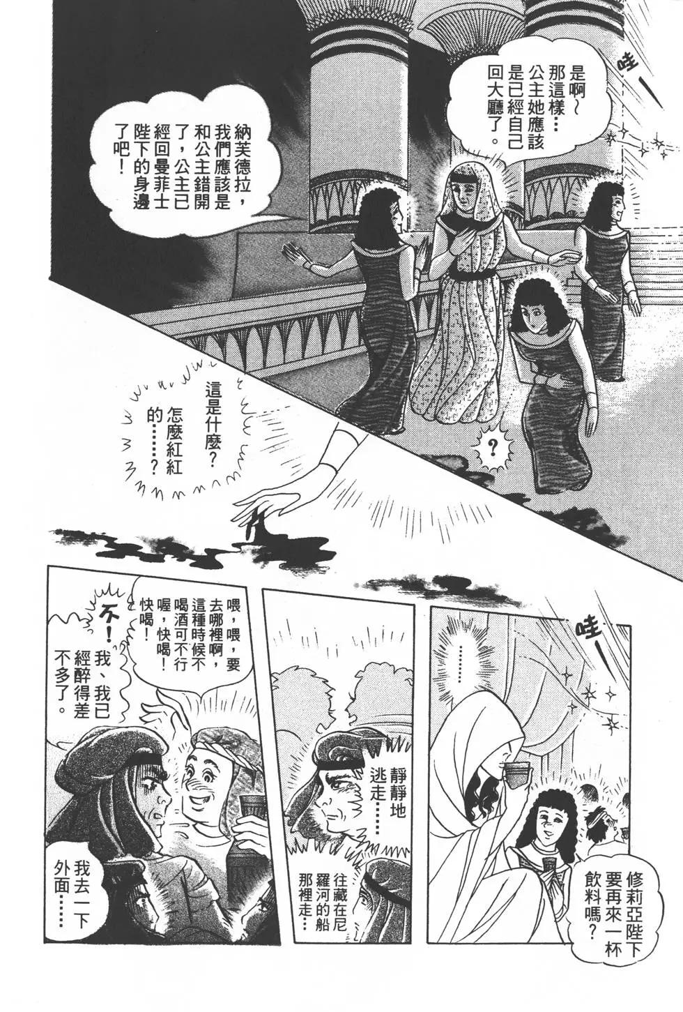 13.jpg