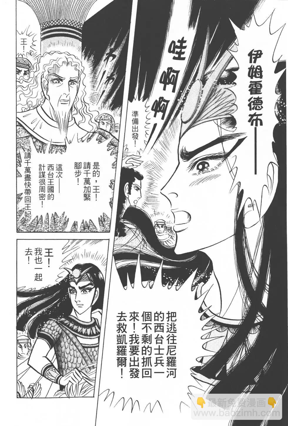 35.jpg