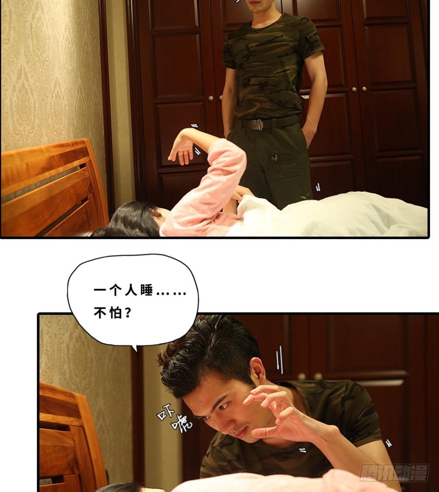 21.jpg