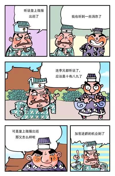 17.jpg