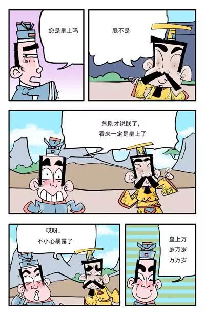 3.jpg