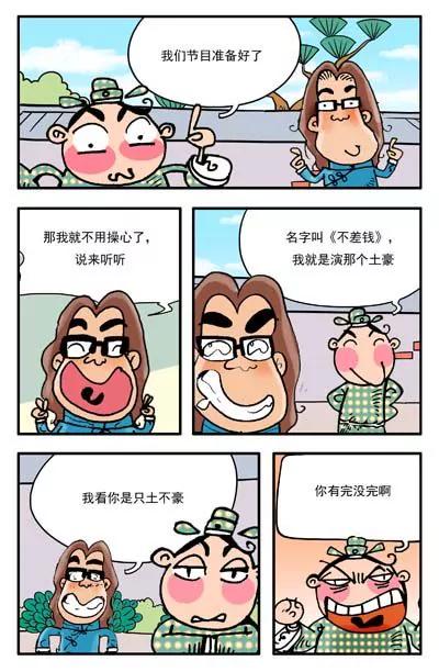 13.jpg