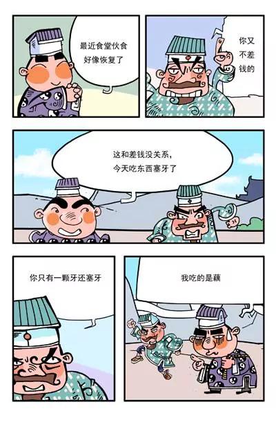 17.jpg
