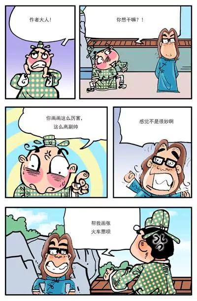 15.jpg