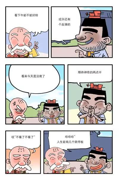 14.jpg