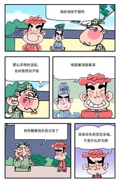 11.jpg