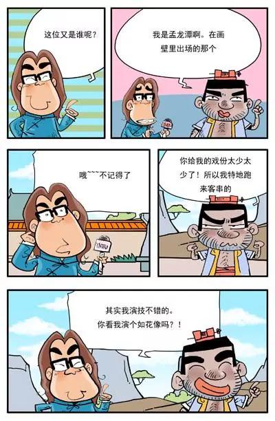 1.jpg