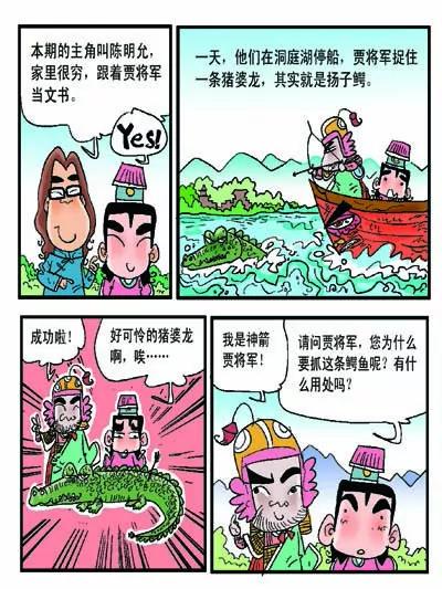2.jpg