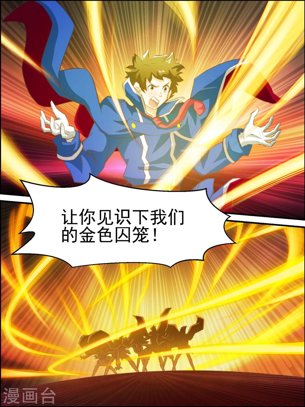 5.jpg
