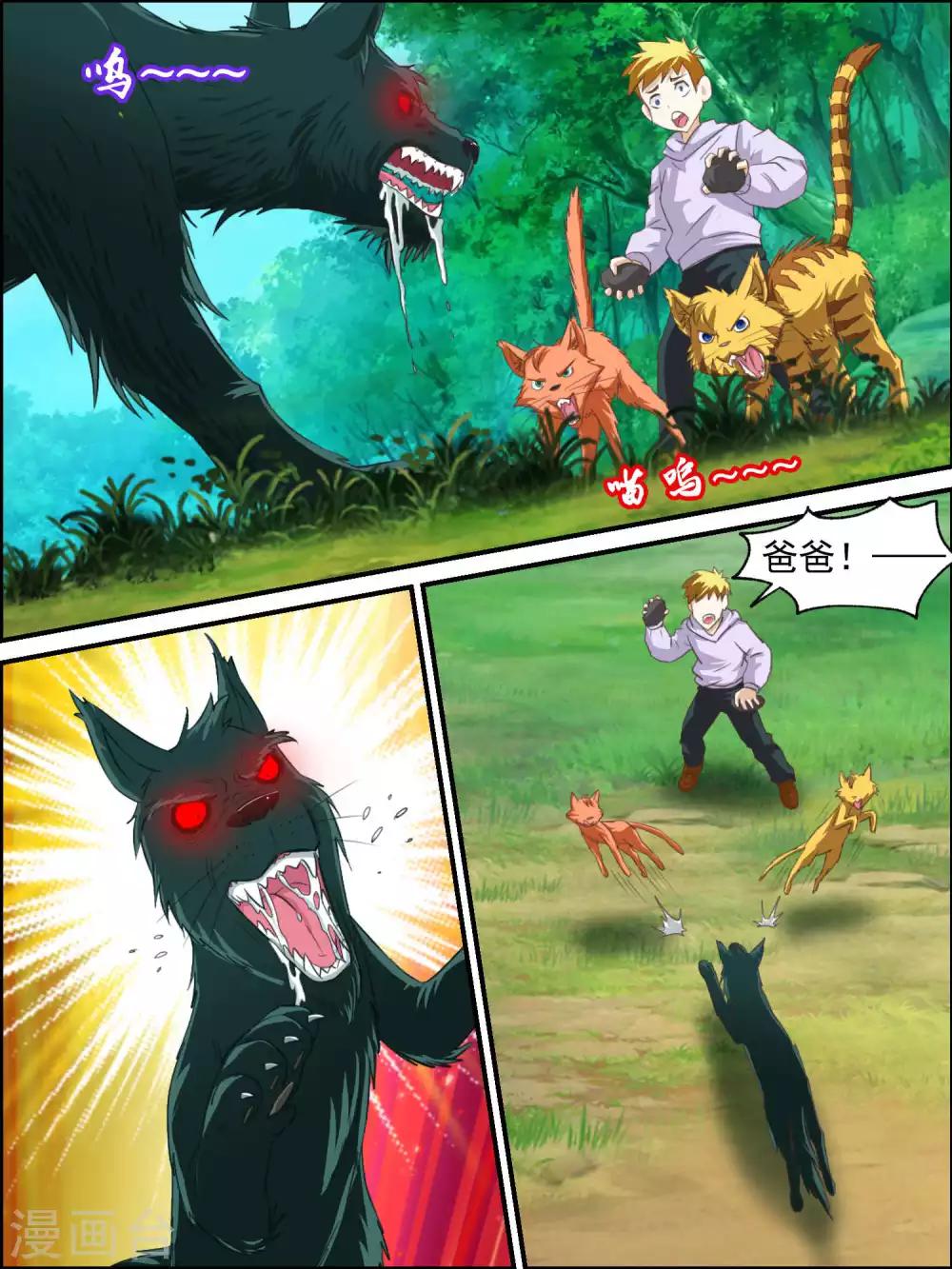 3.jpg