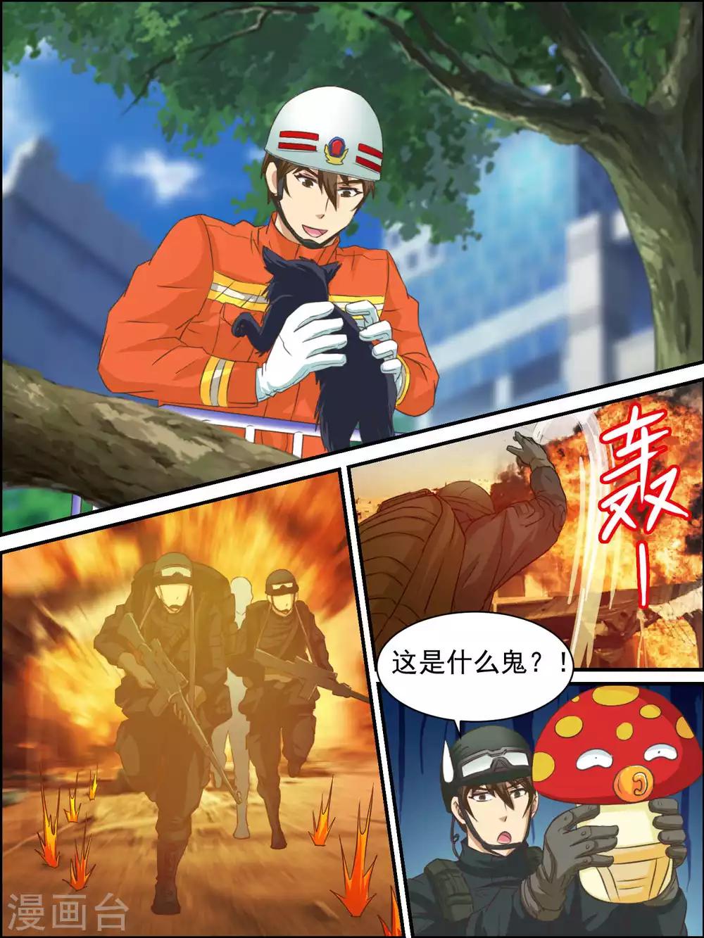 7.jpg