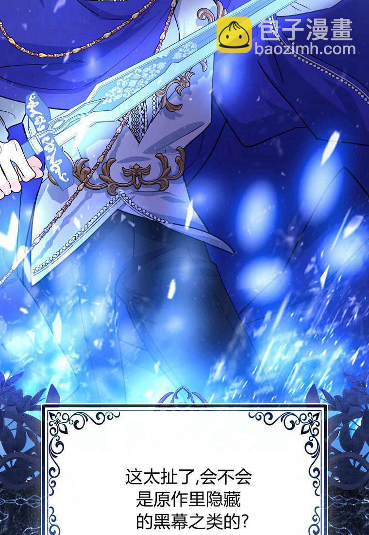 44.jpg