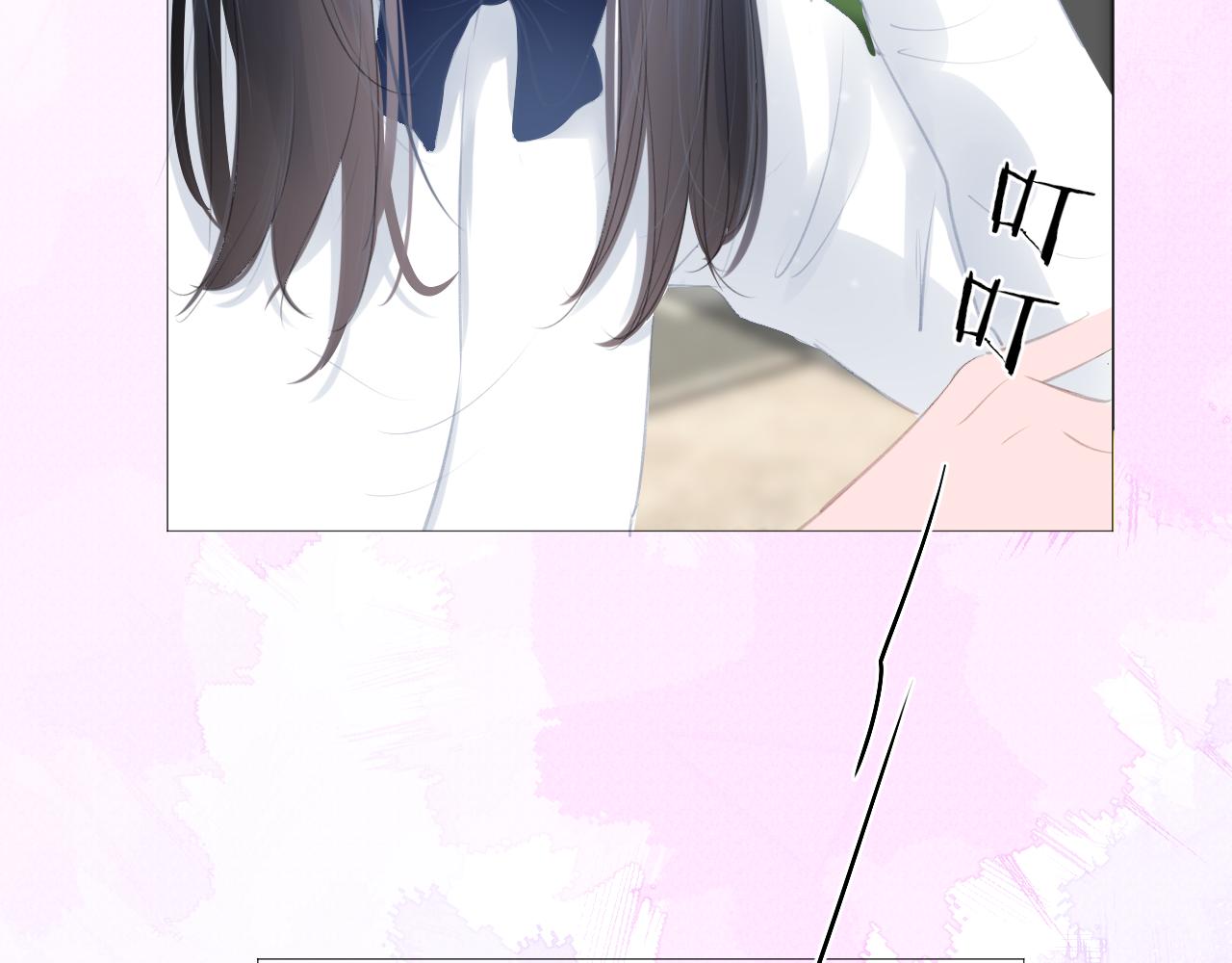 44.jpg