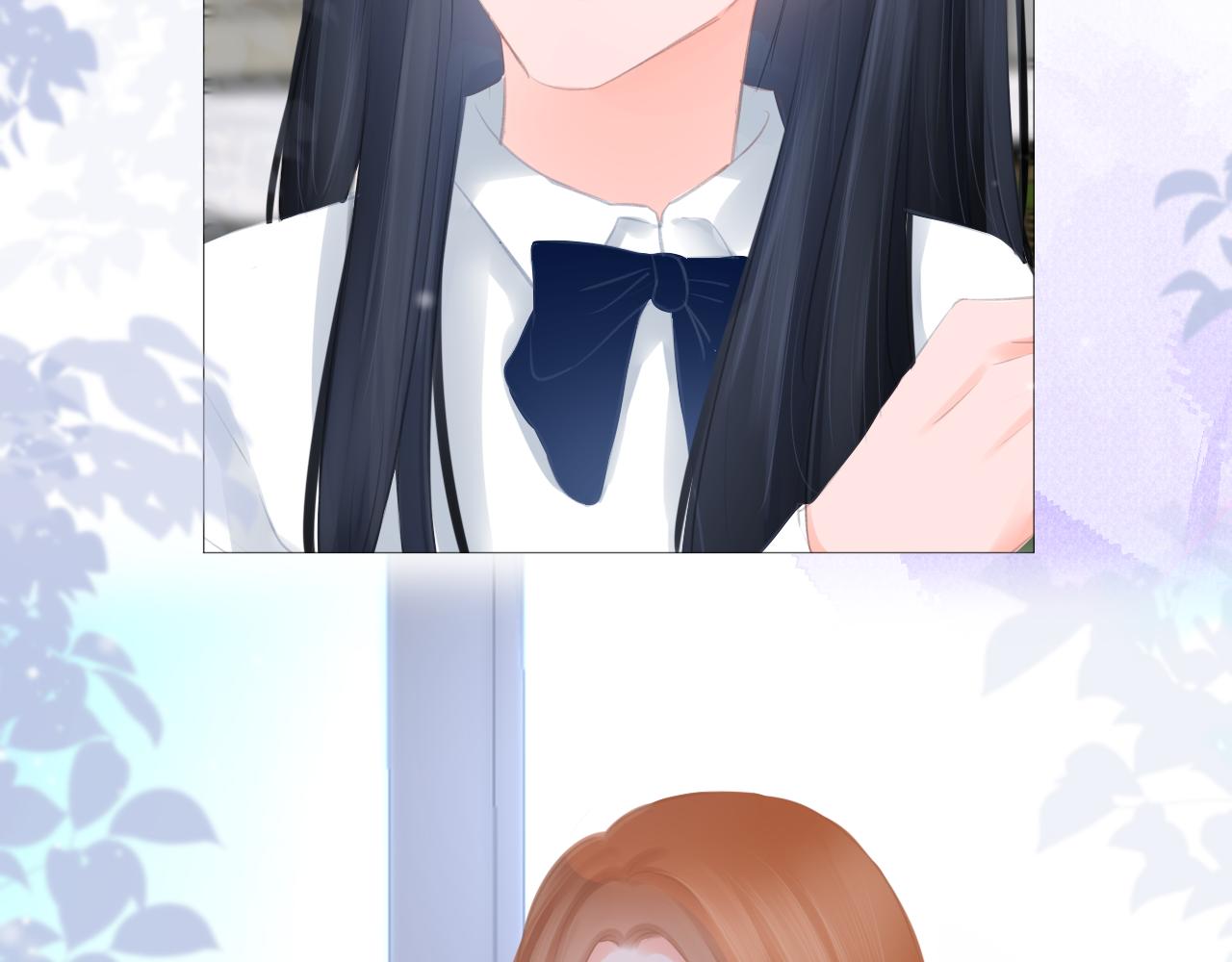 50.jpg