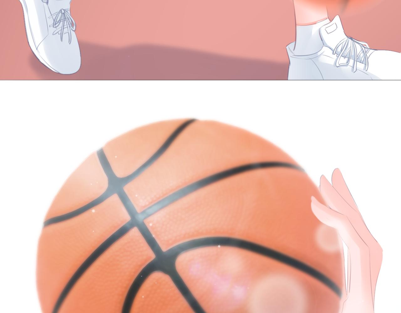 34.jpg