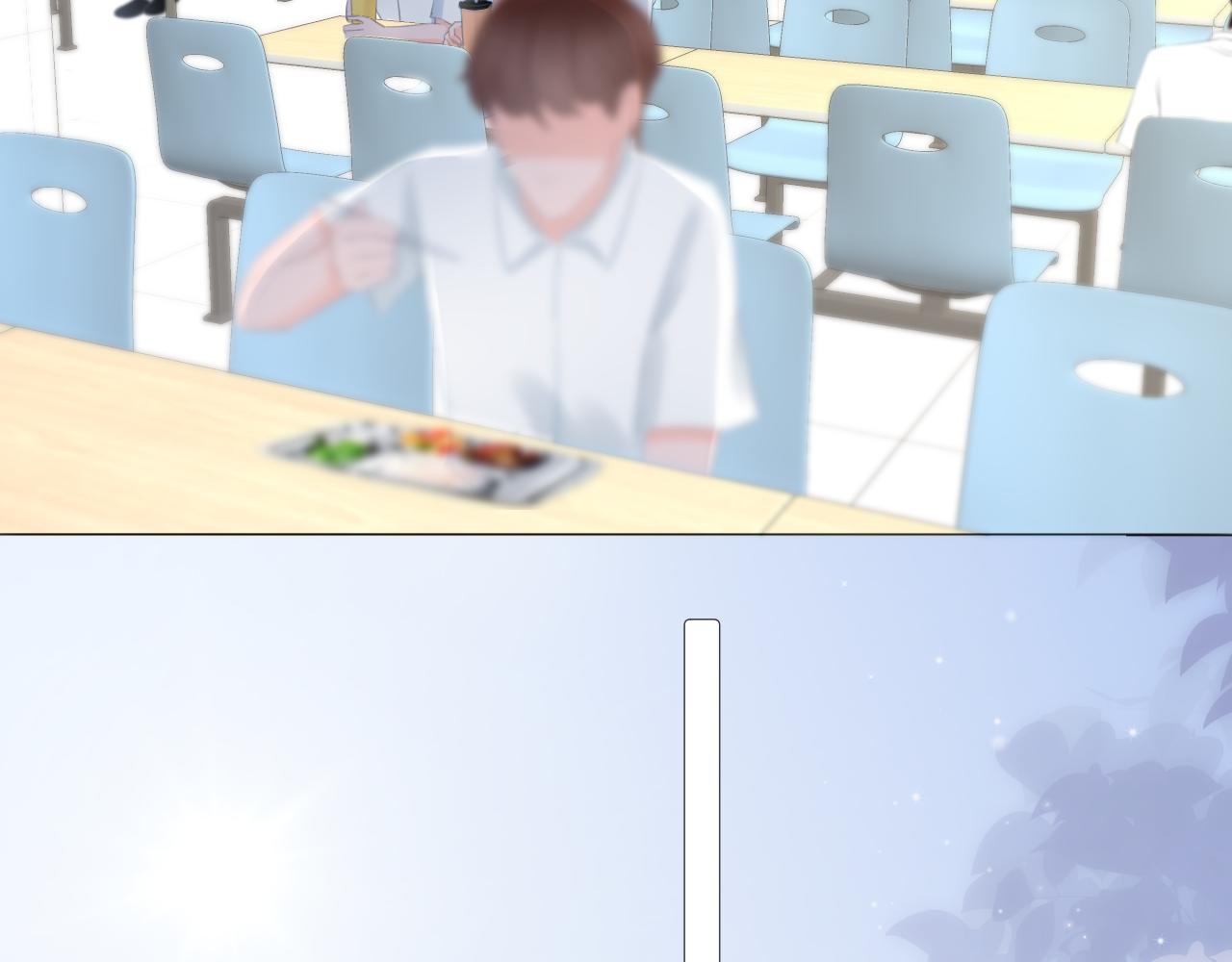 48.jpg