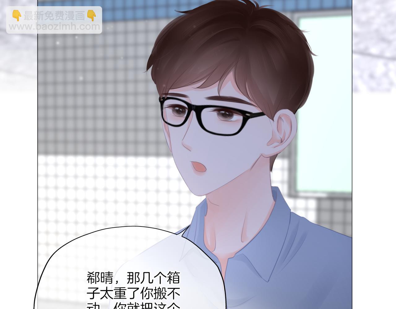 34.jpg