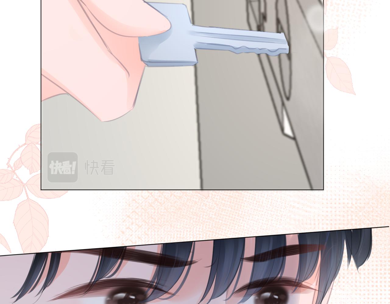 50.jpg