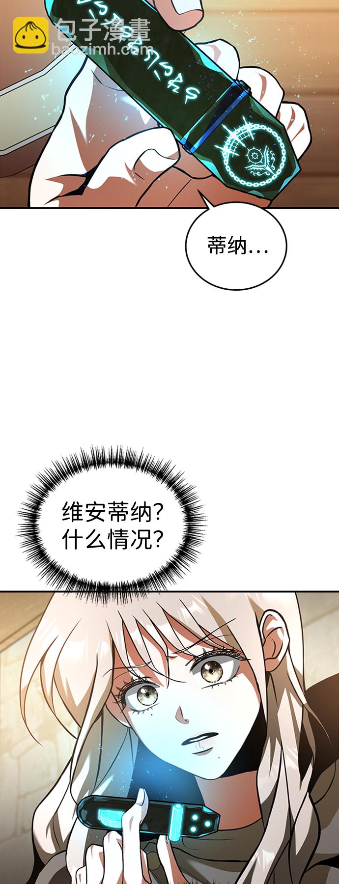 44.jpg