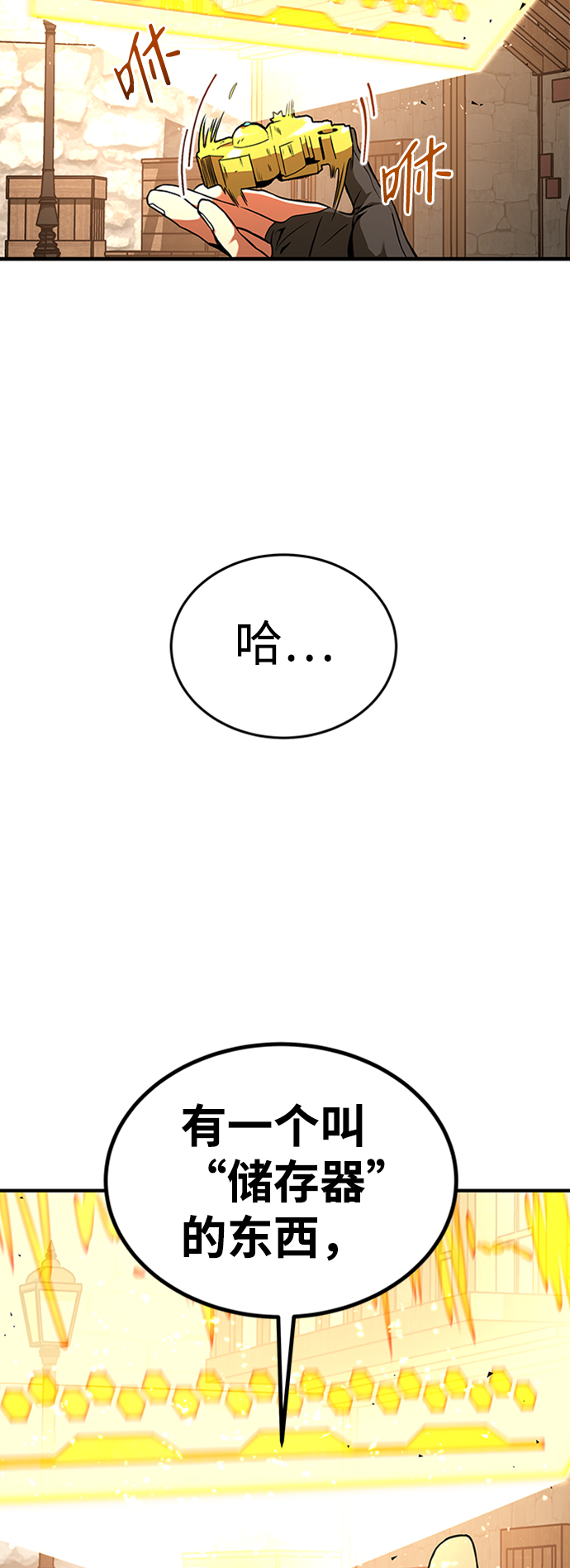 43.jpg