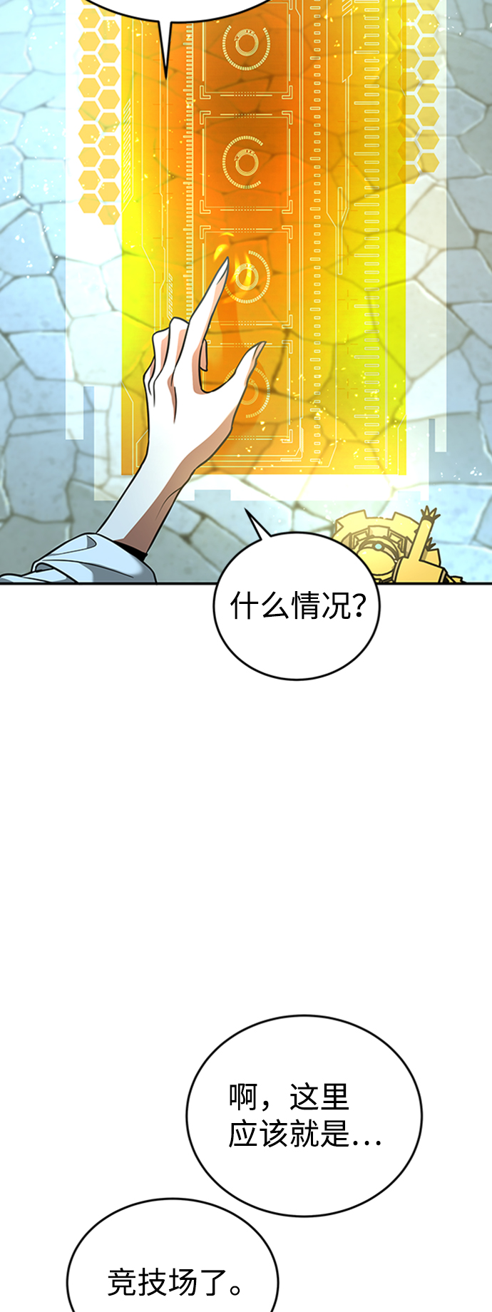 22.jpg
