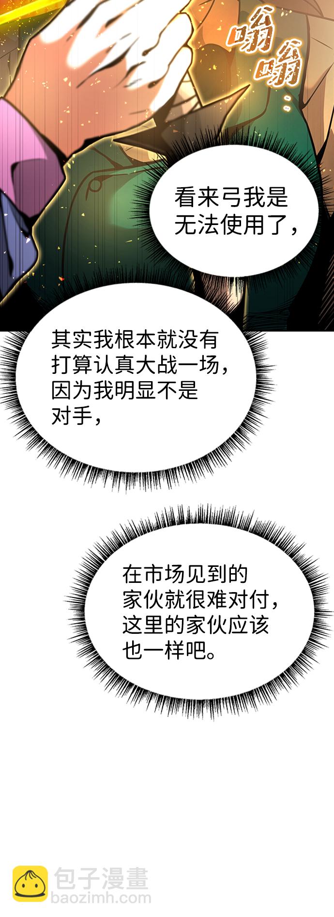 40.jpg