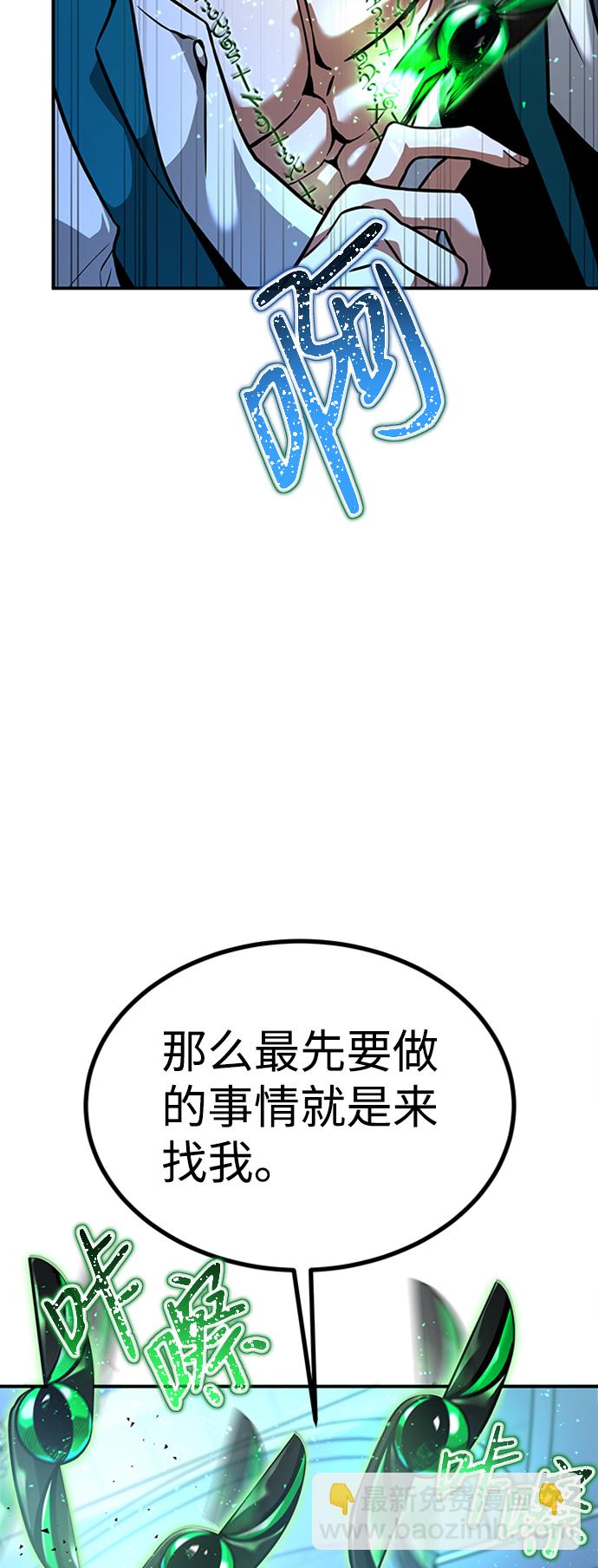 46.jpg