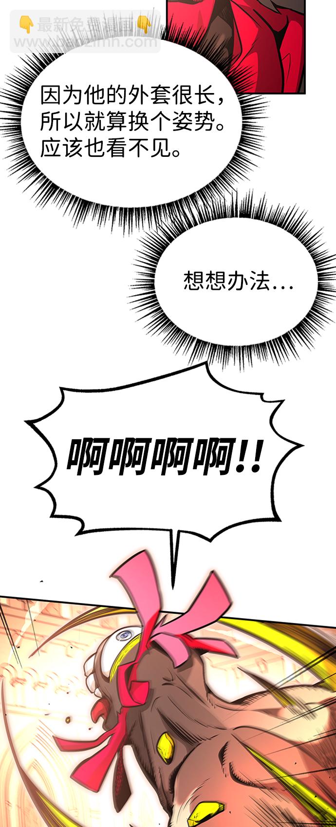 16.jpg