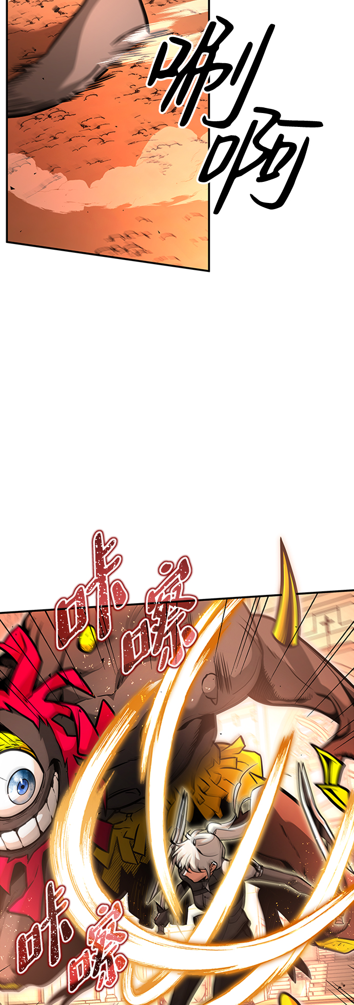 18.jpg