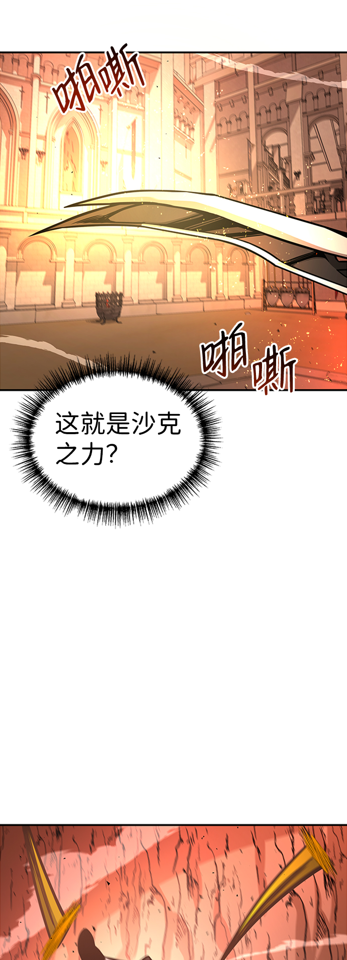 21.jpg