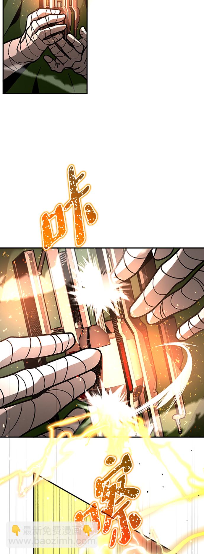 47.jpg