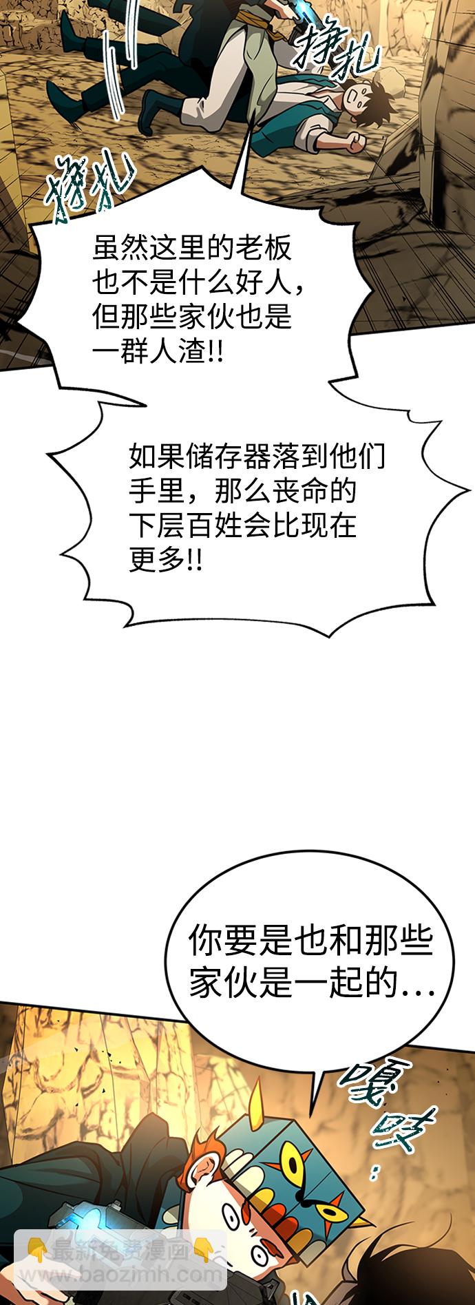 27.jpg