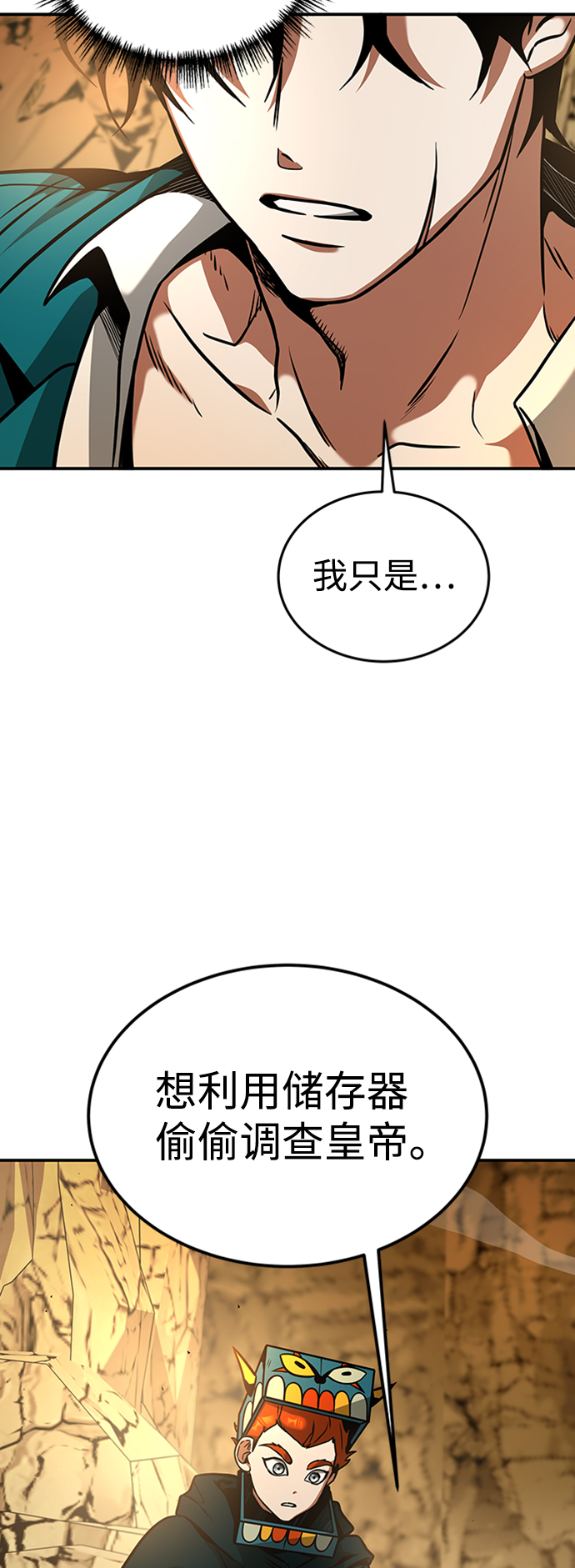 31.jpg