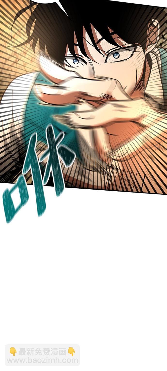 39.jpg