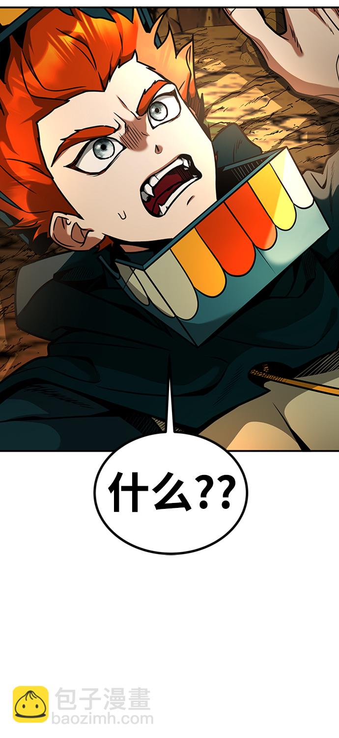 42.jpg