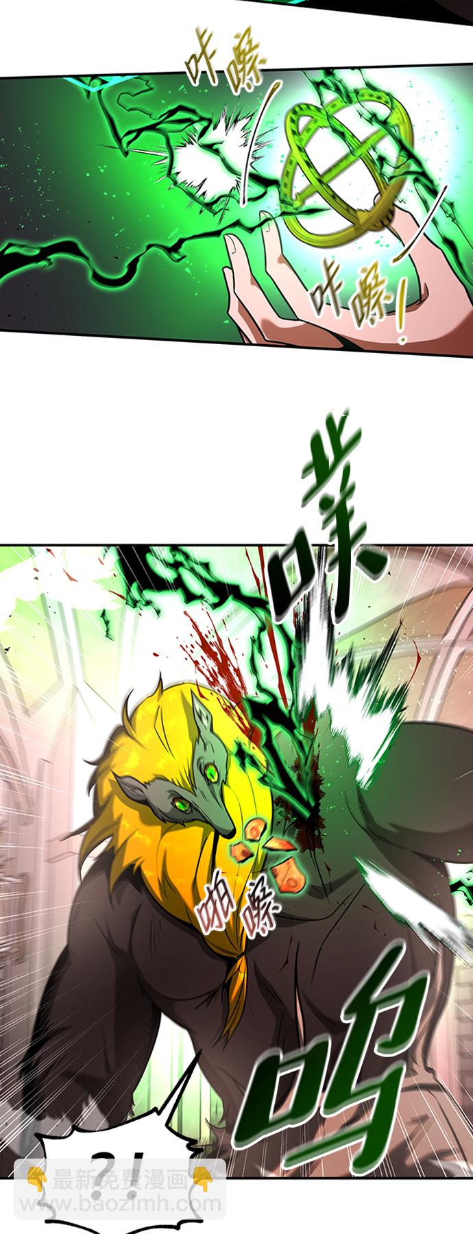36.jpg