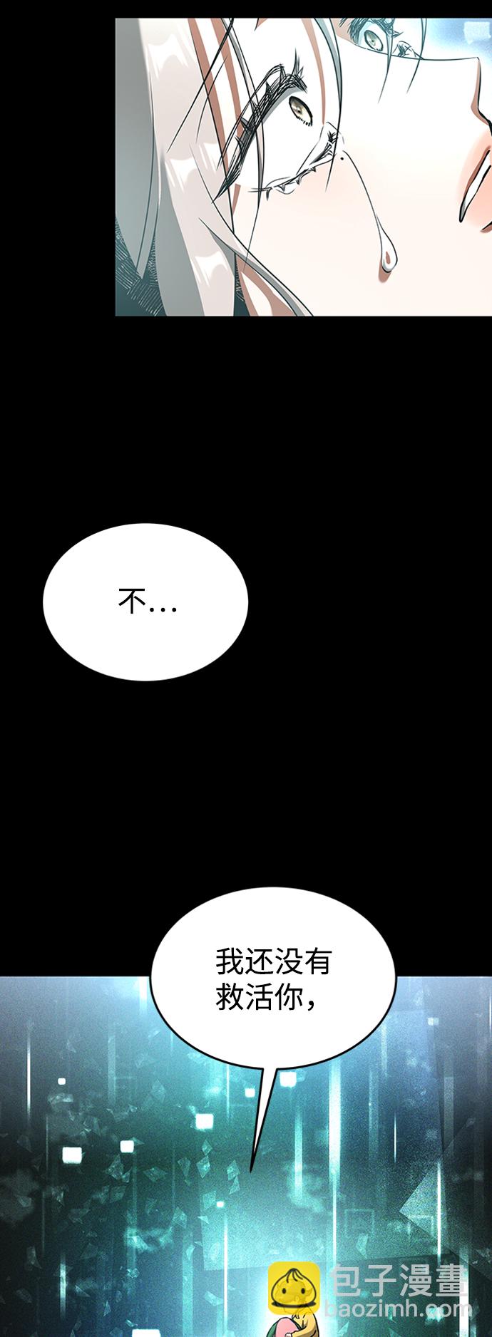 48.jpg