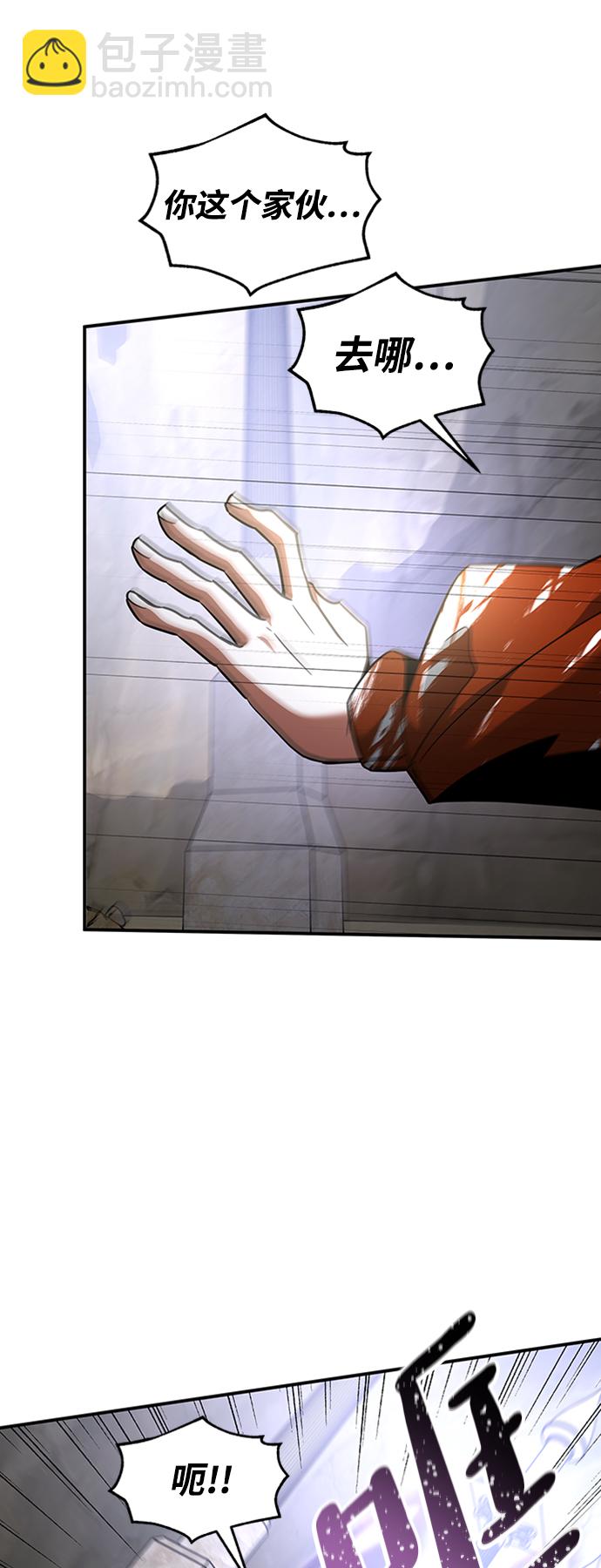 38.jpg