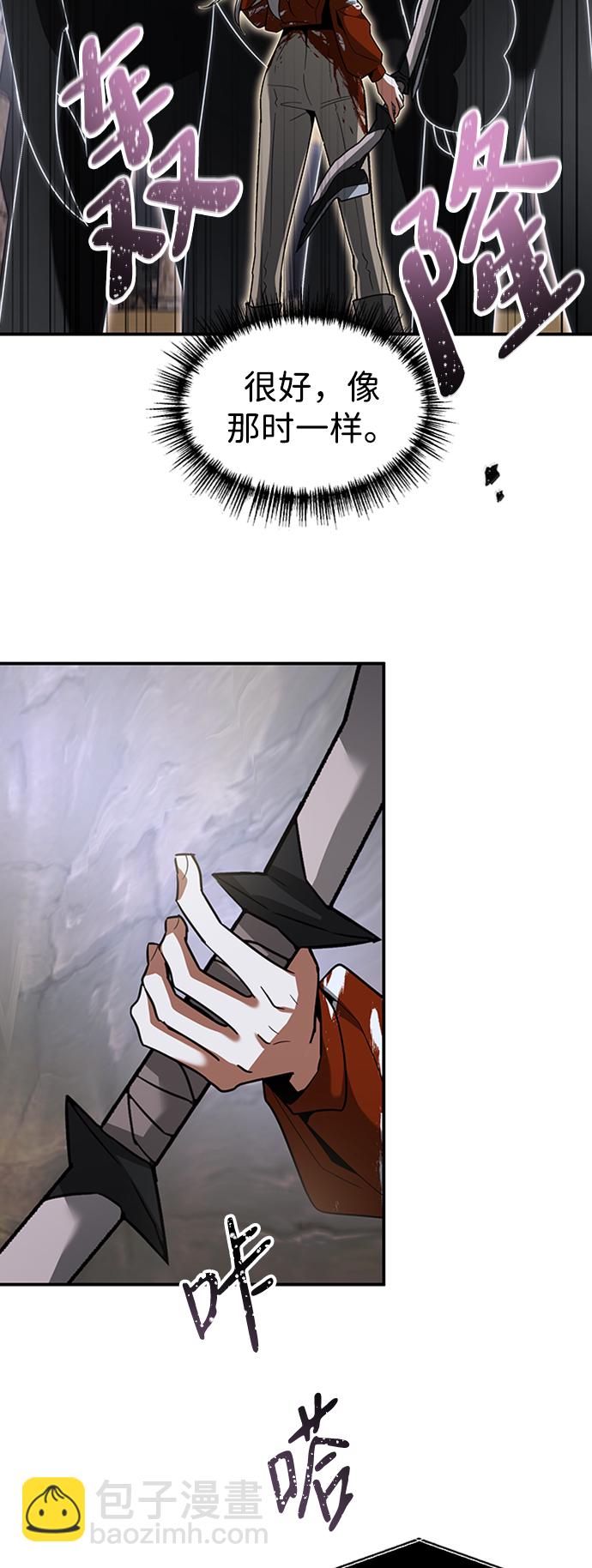 47.jpg