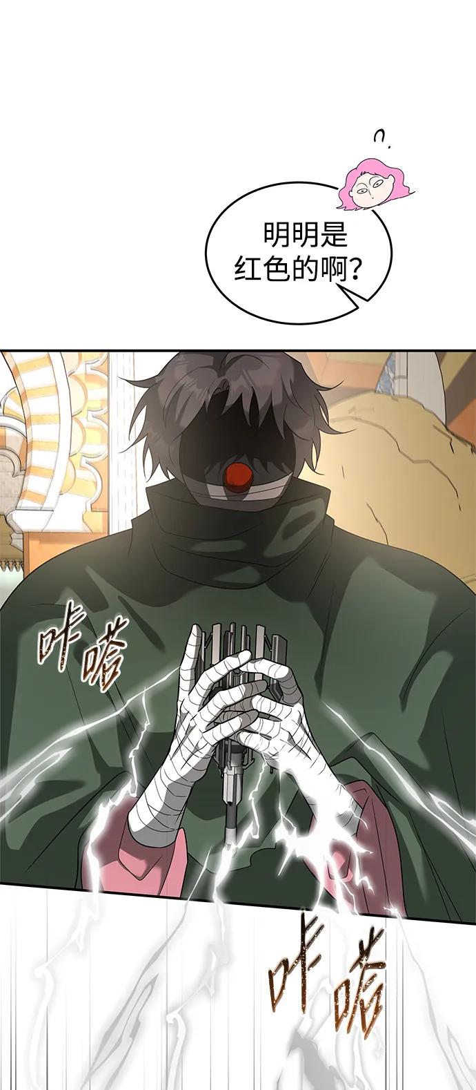 31.jpg