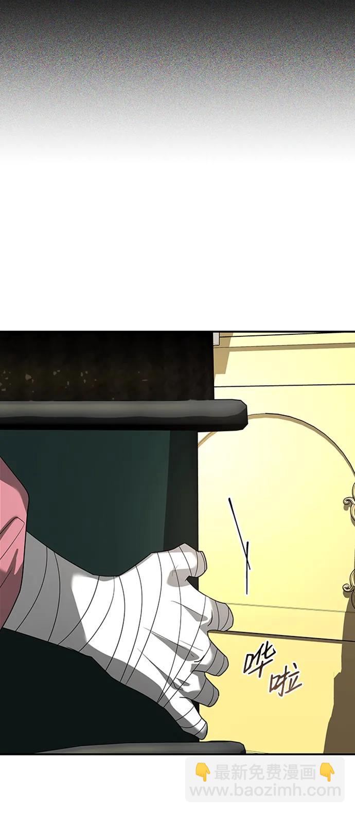 33.jpg