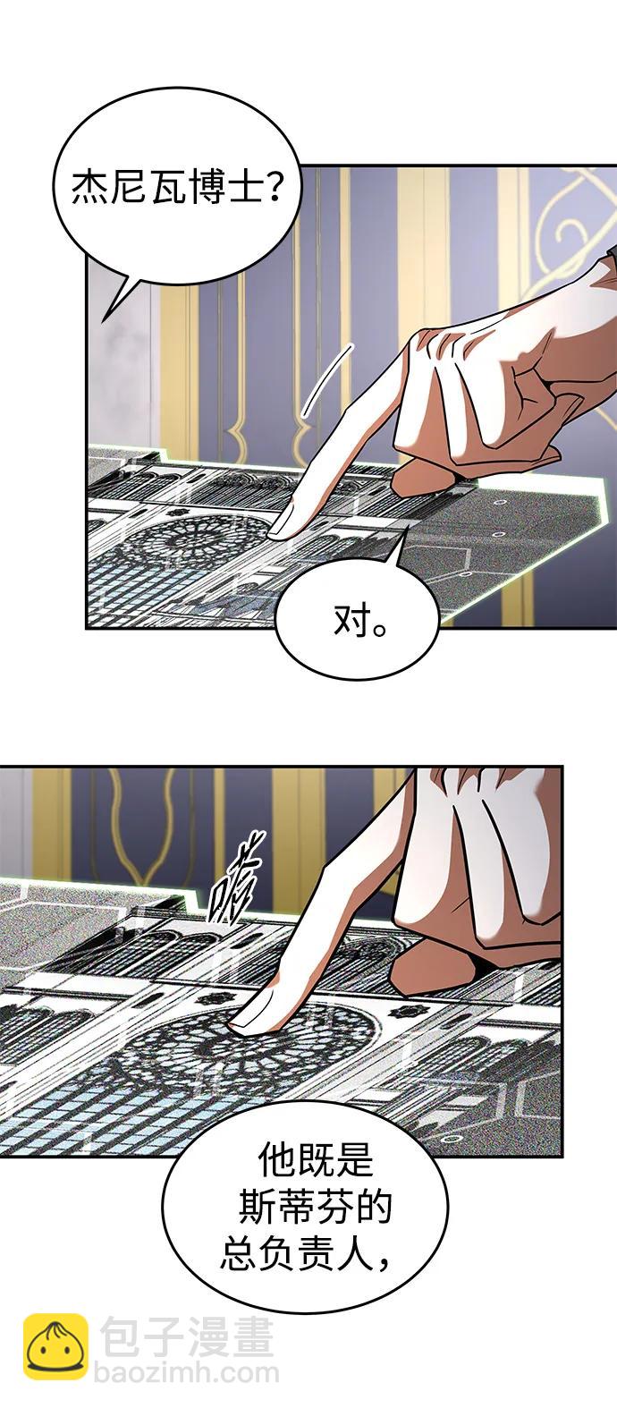 22.jpg