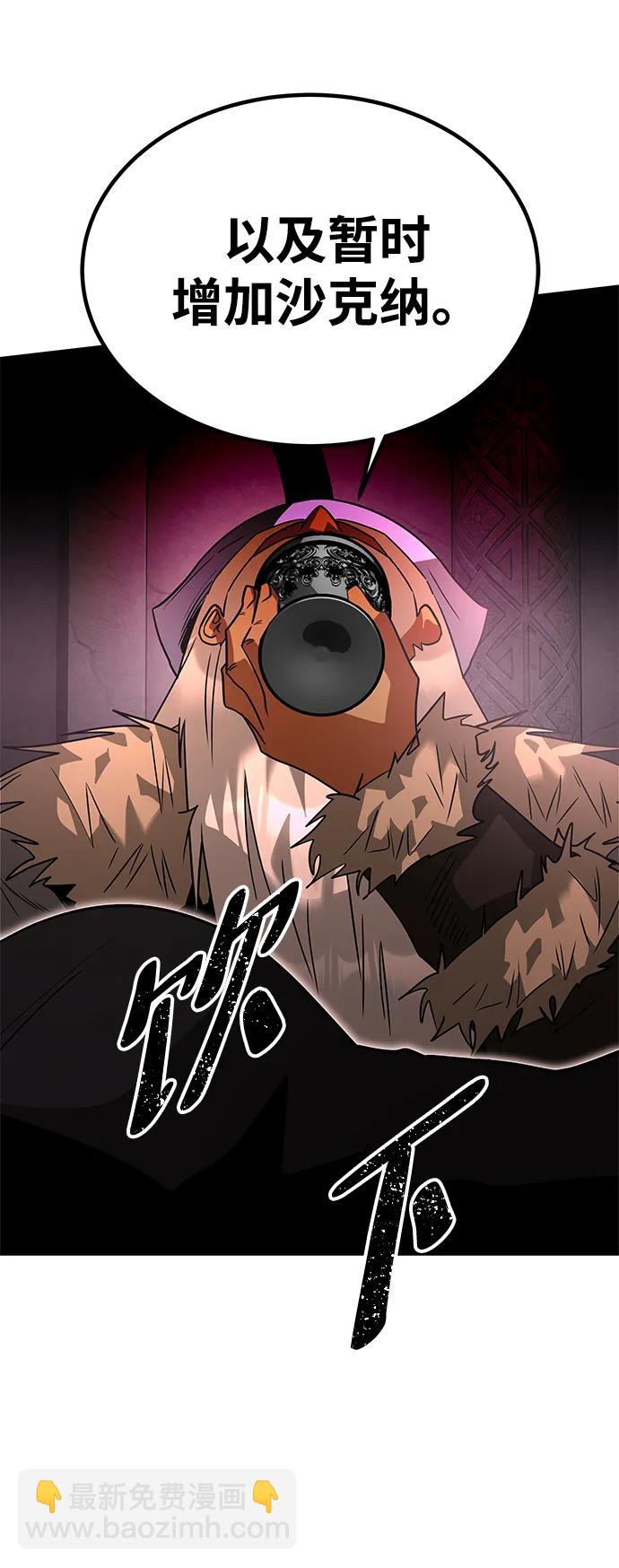 40.jpg